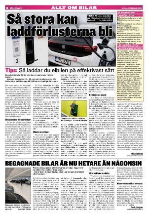kvallsposten_bilag-20220226_000_00_00_010.pdf