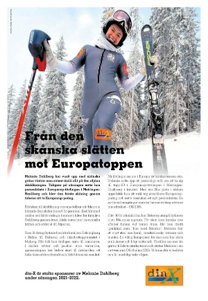 kvallsposten_bilag-20220226_000_00_00_012.pdf
