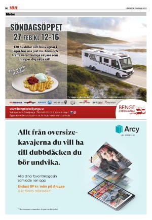 kvallsposten_bilag-20220226_000_00_00_014.pdf