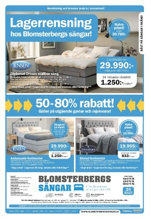 kvallsposten_bilag-20220226_000_00_00_016.pdf