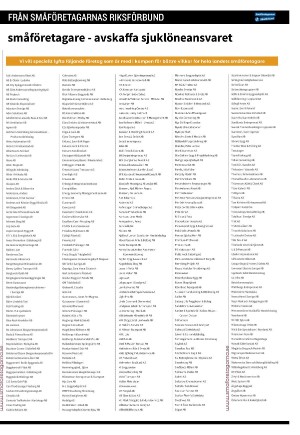 kvallsposten_bilag-20220227_000_00_00_009.pdf