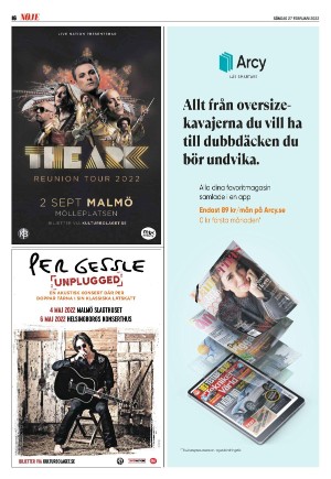 kvallsposten_bilag-20220227_000_00_00_016.pdf