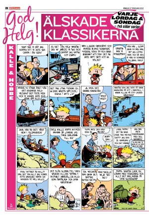 kvallsposten_bilag-20220227_000_00_00_020.pdf