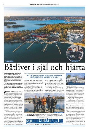 kvallsposten_bilag-20220228_000_00_00_002.pdf