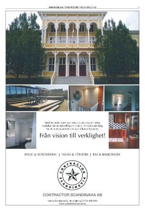 kvallsposten_bilag-20220228_000_00_00_003.pdf