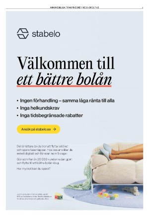 kvallsposten_bilag-20220228_000_00_00_005.pdf