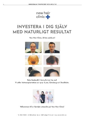 kvallsposten_bilag-20220228_000_00_00_006.pdf