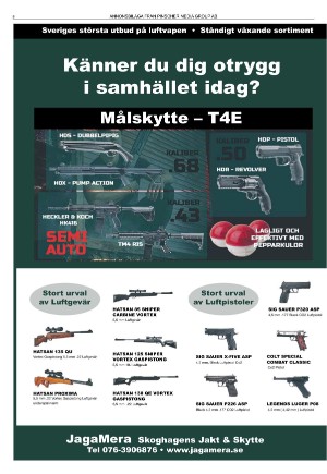 kvallsposten_bilag-20220228_000_00_00_008.pdf