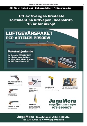 kvallsposten_bilag-20220228_000_00_00_009.pdf