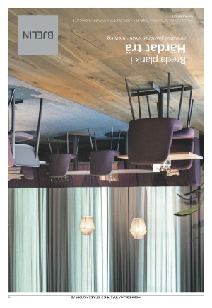 kvallsposten_bilag-20220228_000_00_00_010.pdf
