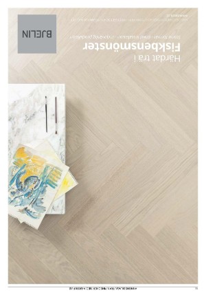 kvallsposten_bilag-20220228_000_00_00_011.pdf