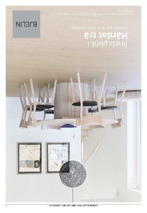 kvallsposten_bilag-20220228_000_00_00_014.pdf