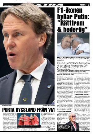 kvallsposten_bilag-20220301_000_00_00_003.pdf