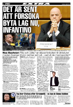 kvallsposten_bilag-20220302_000_00_00_004.pdf
