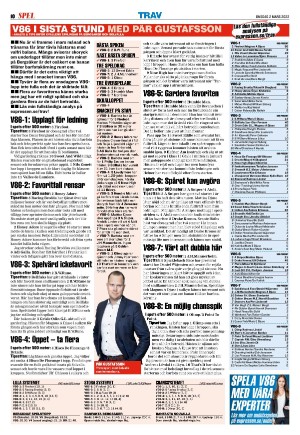 kvallsposten_bilag-20220302_000_00_00_010.pdf