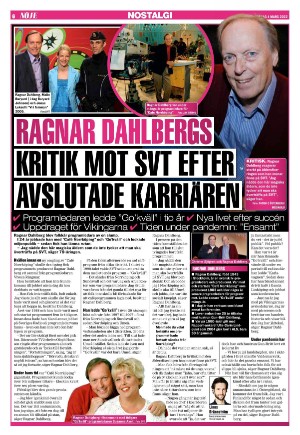 kvallsposten_bilag-20220304_000_00_00_006.pdf