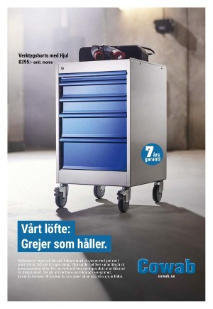 kvallsposten_bilag-20220304_000_00_00_007.pdf