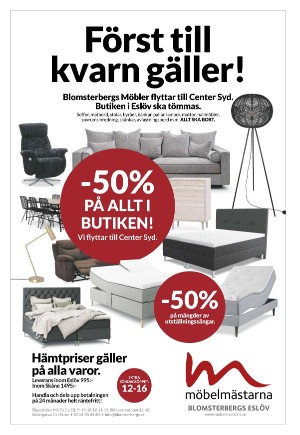kvallsposten_bilag-20220305_000_00_00_013.pdf