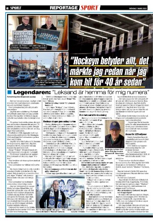 kvallsposten_bilag-20220307_000_00_00_010.pdf