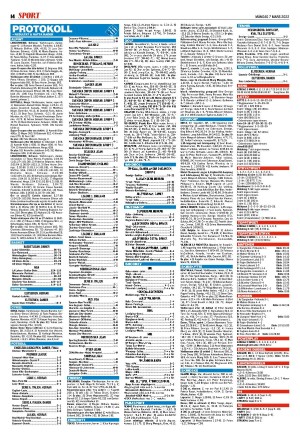 kvallsposten_bilag-20220307_000_00_00_014.pdf