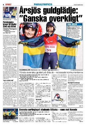 kvallsposten_bilag-20220308_000_00_00_006.pdf