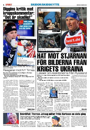 kvallsposten_bilag-20220309_000_00_00_004.pdf