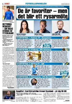 kvallsposten_bilag-20220309_000_00_00_006.pdf