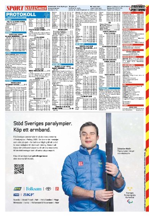 kvallsposten_bilag-20220309_000_00_00_012.pdf