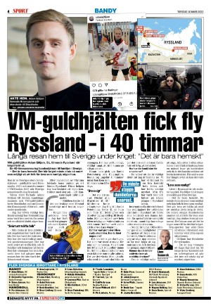 kvallsposten_bilag-20220310_000_00_00_004.pdf