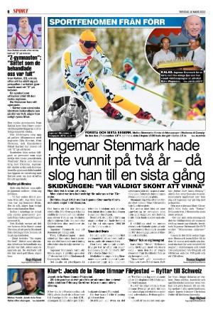 kvallsposten_bilag-20220310_000_00_00_006.pdf