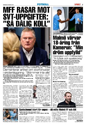 kvallsposten_bilag-20220310_000_00_00_007.pdf