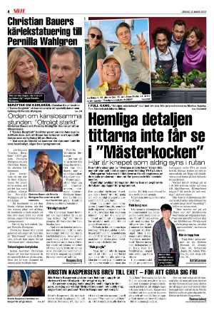 kvallsposten_bilag-20220312_000_00_00_004.pdf
