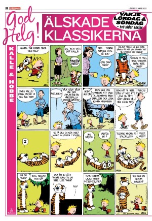 kvallsposten_bilag-20220312_000_00_00_020.pdf