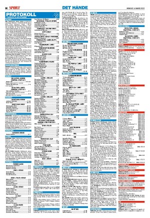 kvallsposten_bilag-20220314_000_00_00_014.pdf