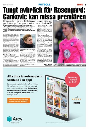 kvallsposten_bilag-20220315_000_00_00_009.pdf