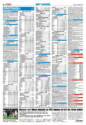 kvallsposten_bilag-20220315_000_00_00_010.pdf