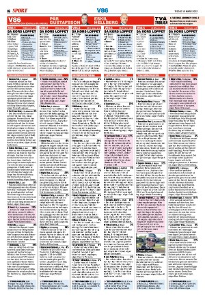 kvallsposten_bilag-20220315_000_00_00_016.pdf