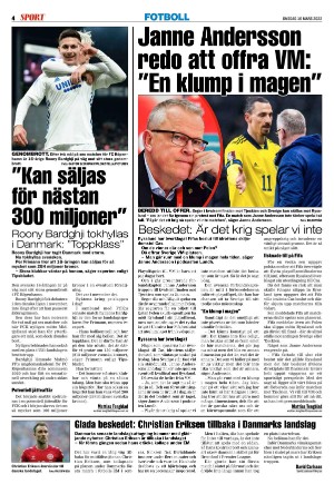 kvallsposten_bilag-20220316_000_00_00_004.pdf