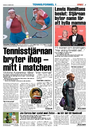 kvallsposten_bilag-20220316_000_00_00_007.pdf