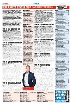 kvallsposten_bilag-20220316_000_00_00_010.pdf