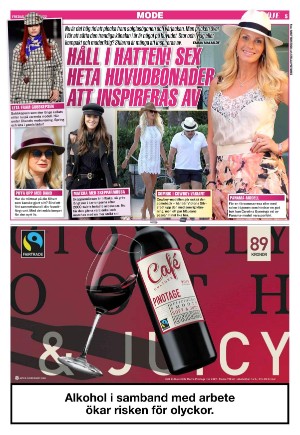 kvallsposten_bilag-20220318_000_00_00_005.pdf