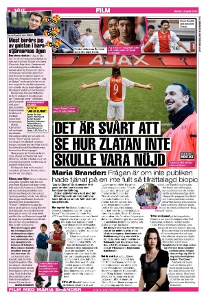 kvallsposten_bilag-20220318_000_00_00_006.pdf