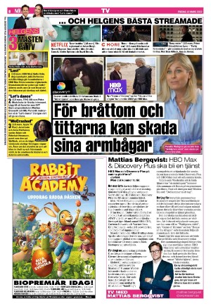 kvallsposten_bilag-20220318_000_00_00_008.pdf