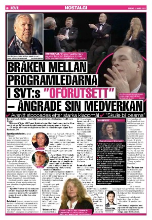 kvallsposten_bilag-20220318_000_00_00_010.pdf