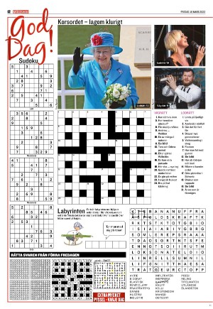 kvallsposten_bilag-20220318_000_00_00_012.pdf