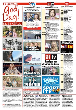 kvallsposten_bilag-20220318_000_00_00_014.pdf