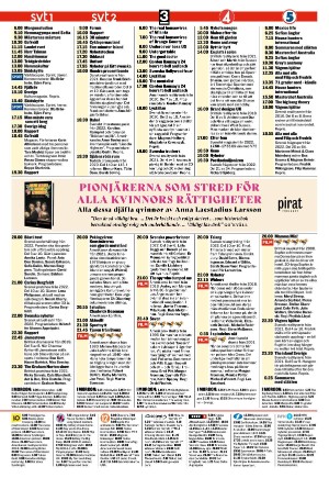 kvallsposten_bilag-20220318_000_00_00_015.pdf