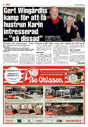 kvallsposten_bilag-20220319_000_00_00_008.pdf