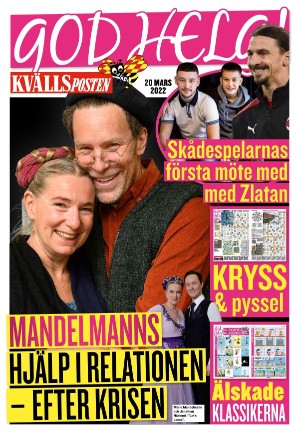kvallsposten_bilag-20220320_000_00_00.pdf