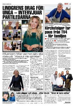 kvallsposten_bilag-20220320_000_00_00_005.pdf